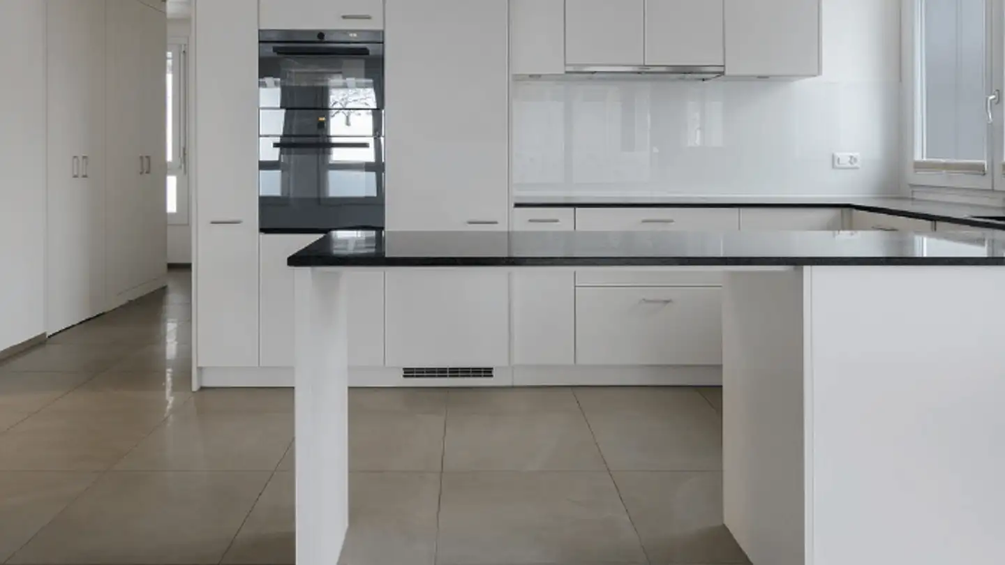 Maisonette mieten - Mythenblick 8, 8926 Uerzlikon - Foto 3