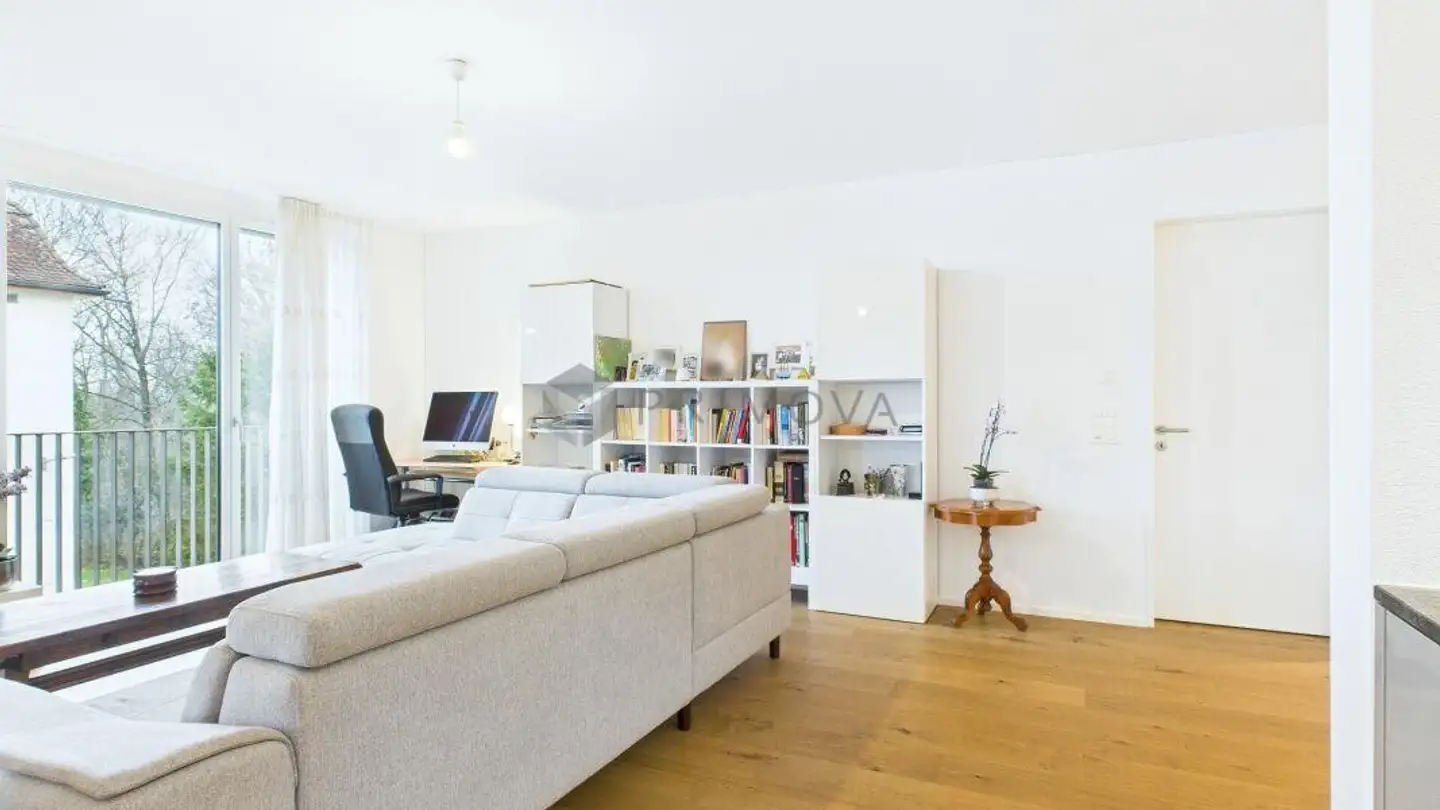 Appartement à vendre - 8598 Bottighofen - Photo 4