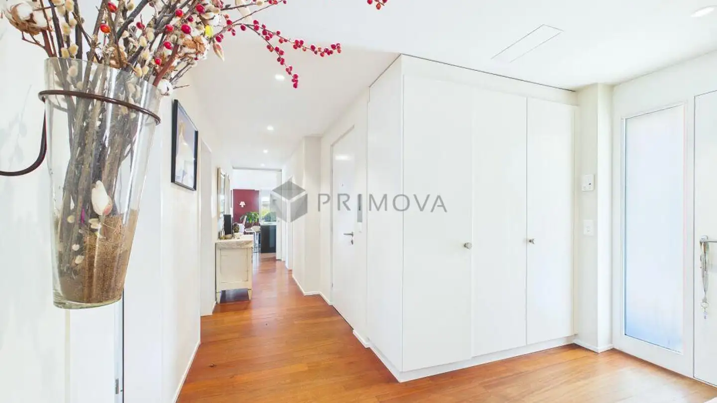 Appartamento in vendita - 8702 Zollikon