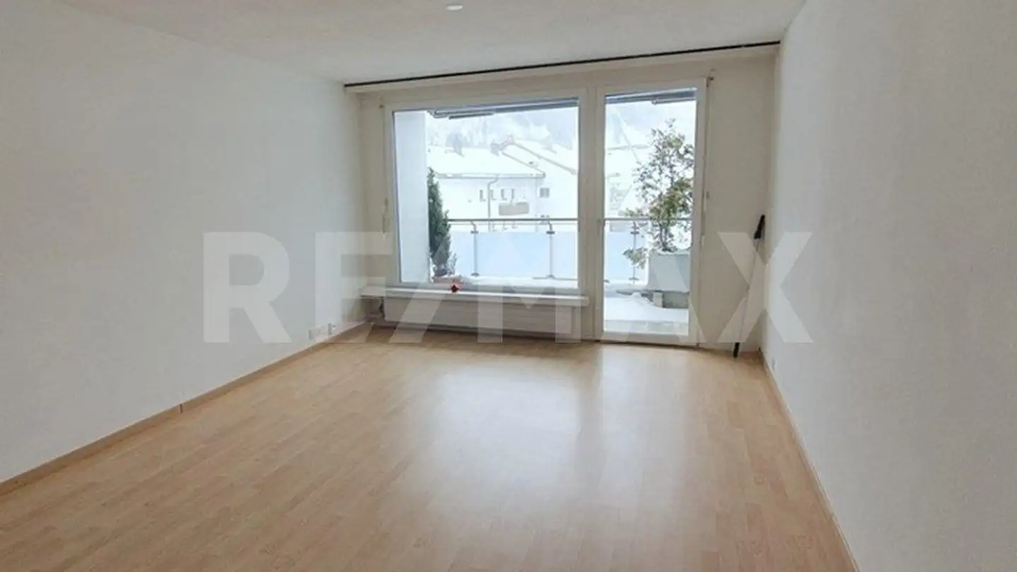 Appartement à vendre - Titliszentrum 4, 6390 Engelberg - Photo 2