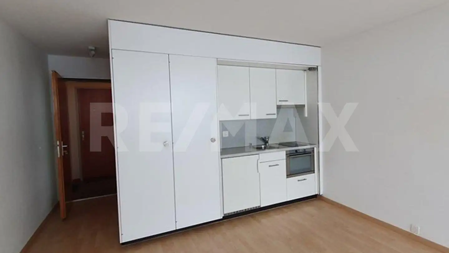 Appartement à vendre - Titliszentrum 4, 6390 Engelberg - Photo 3