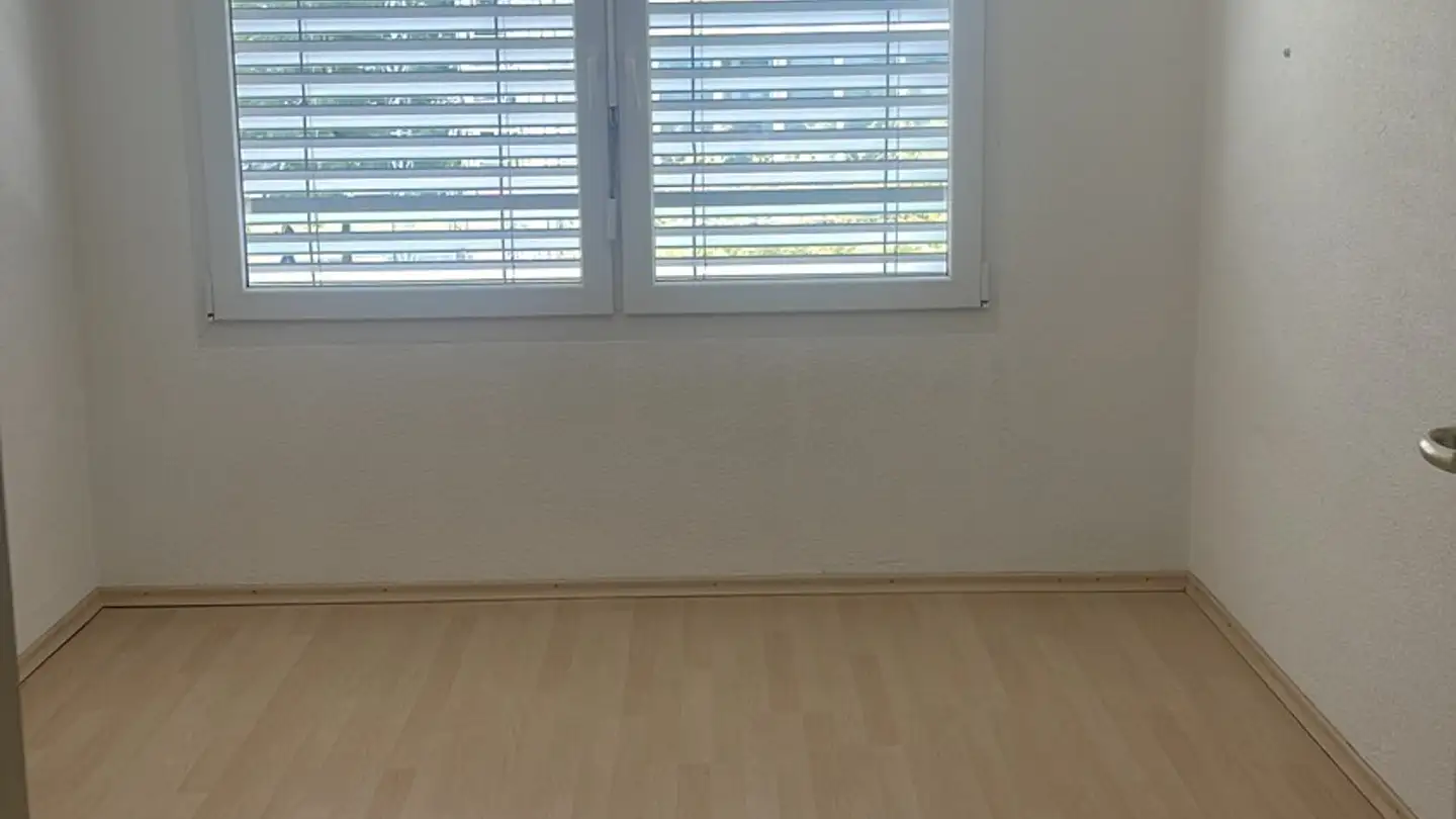 Single room for rent - 8046 Zürich - Photo 3