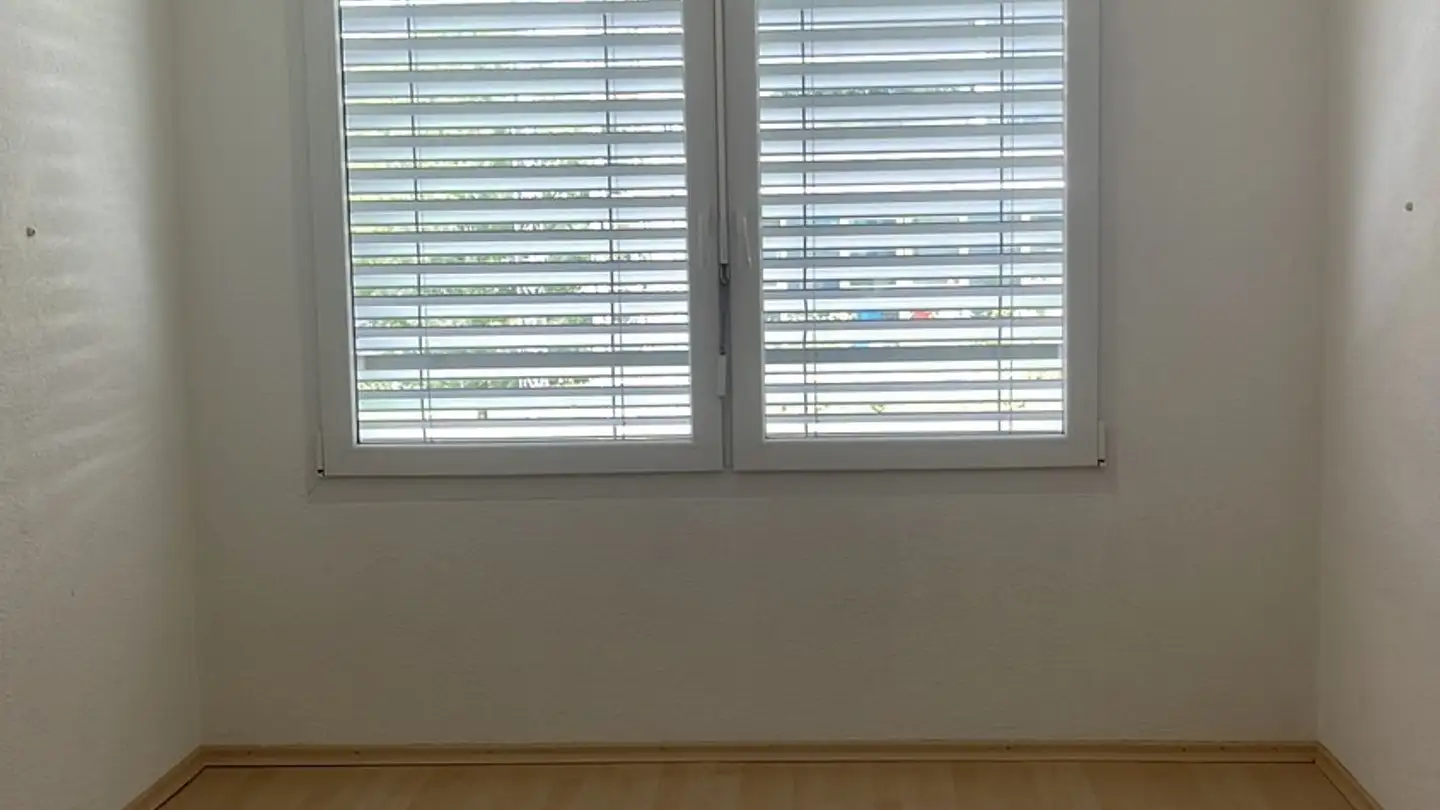 Single room for rent - 8046 Zürich - Photo 4