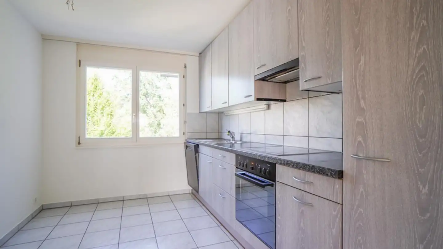 Apartment for rent - Mühlehofstrasse 19, 6210 Sursee - Photo 4