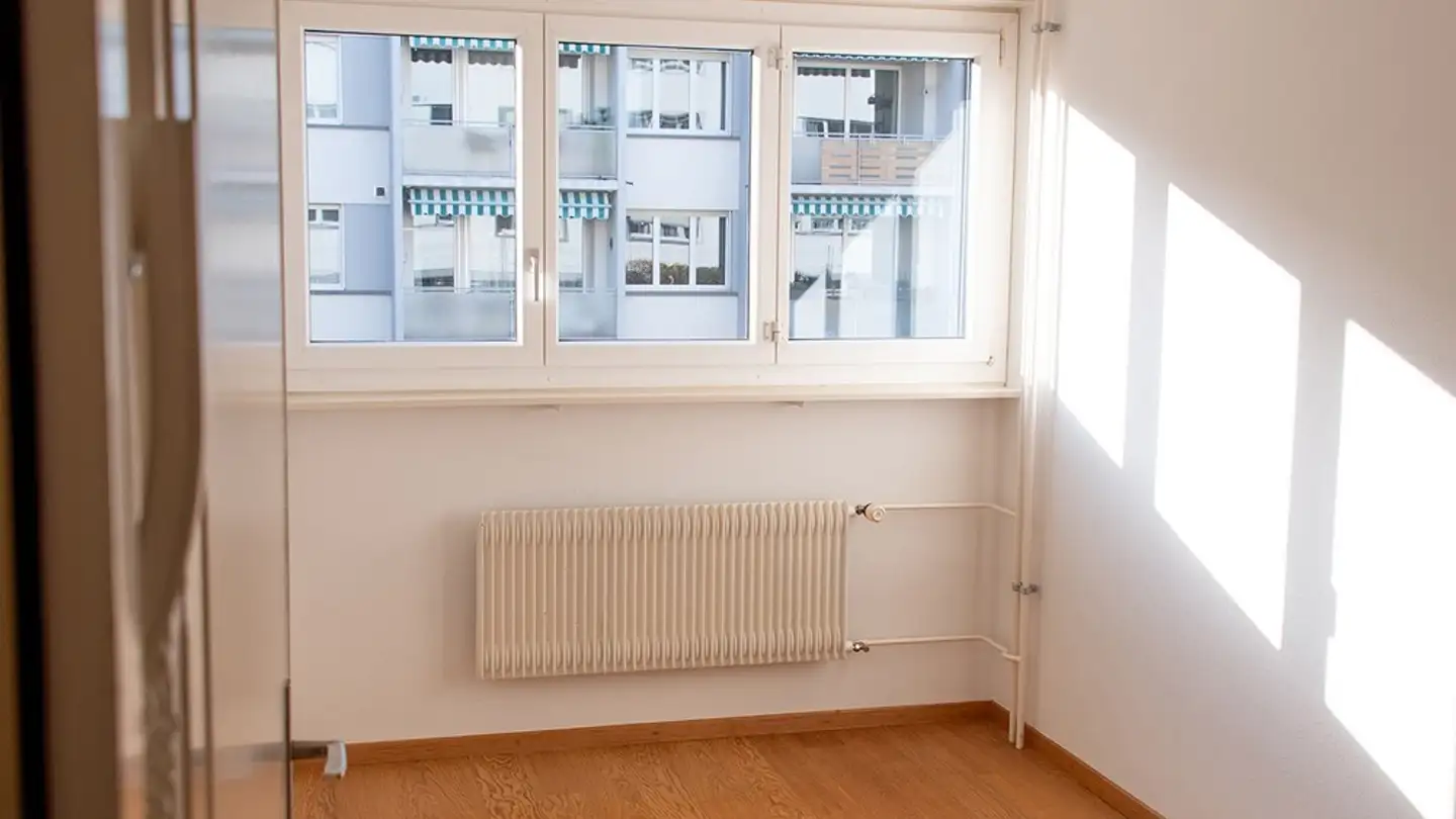 Chambre à louer - 3007 Bern