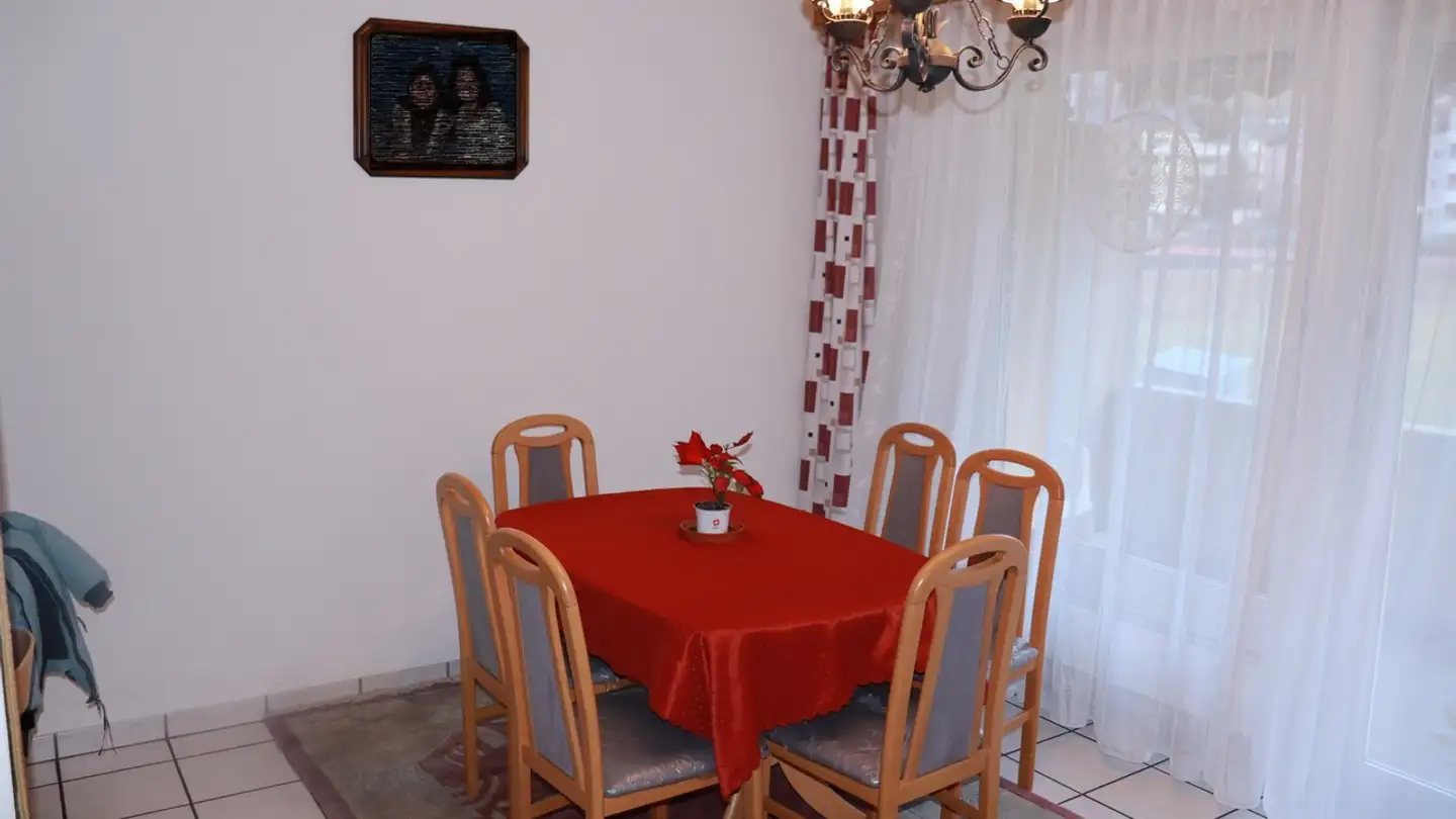 Wohnung kaufen - 3902 Glis - Foto 4