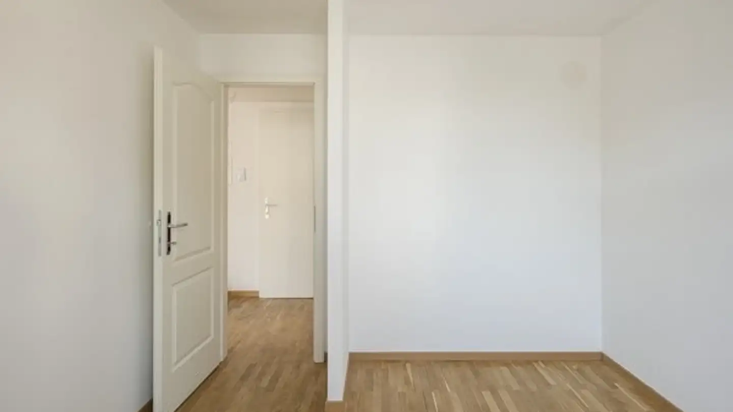 Appartement à louer - St. Galler Strasse 66, 9200 Gossau SG - Photo 4