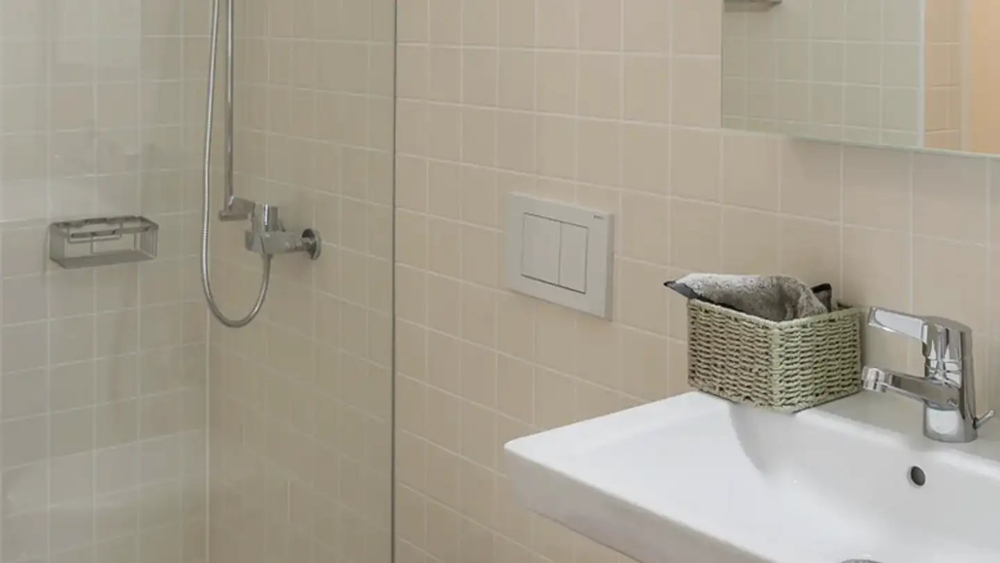 Zimmer mieten - 8304 Wallisellen - Foto 3