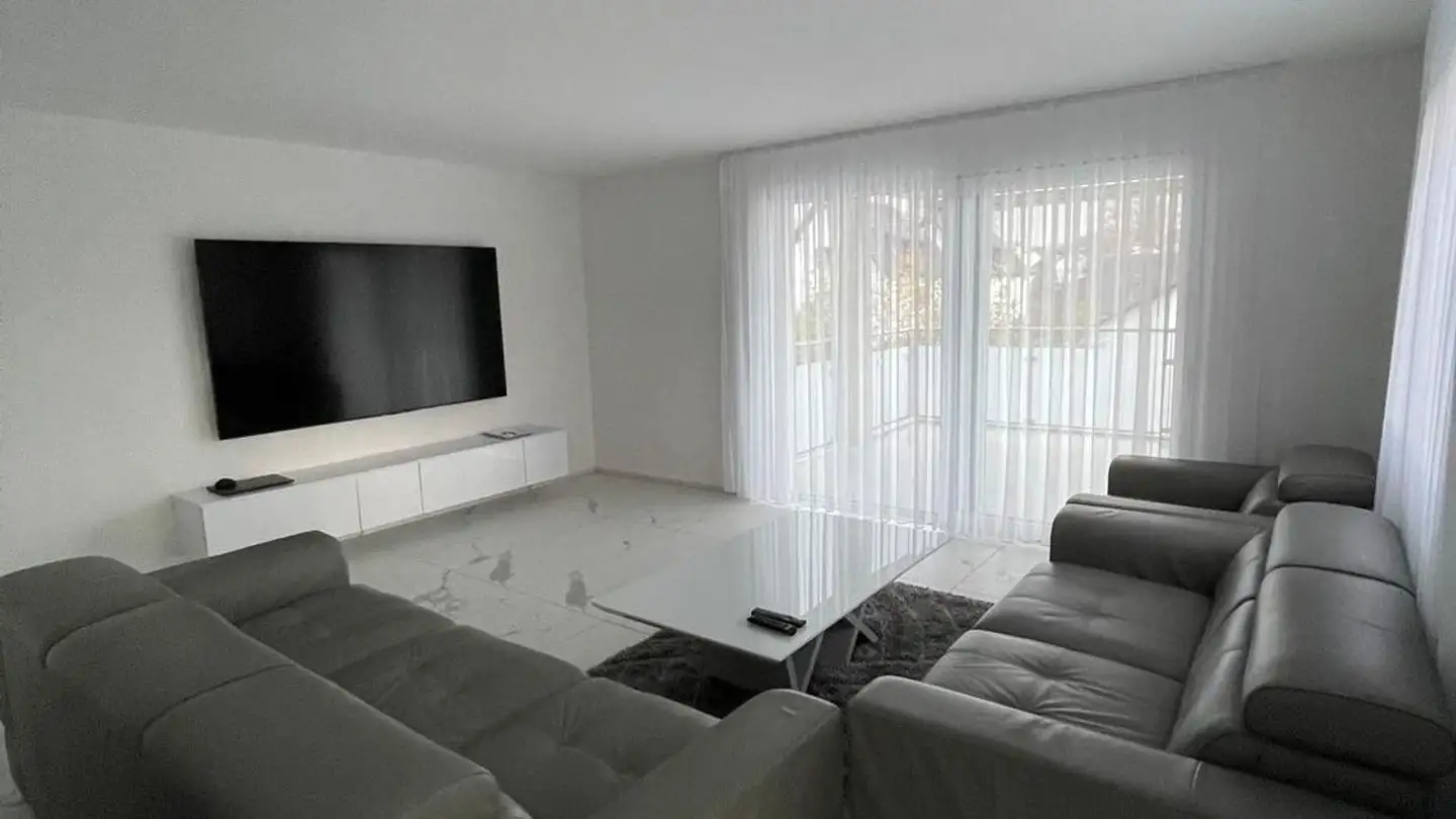 Appartement à louer - 8180 Bülach - Photo 2