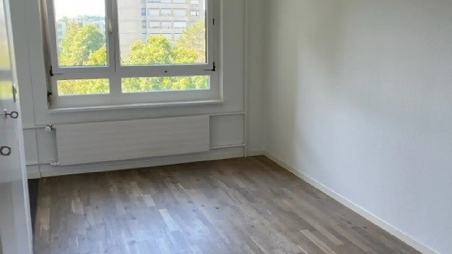 Apartment for rent - Kappelenring 10, 3032 Hinterkappelen - Photo 2