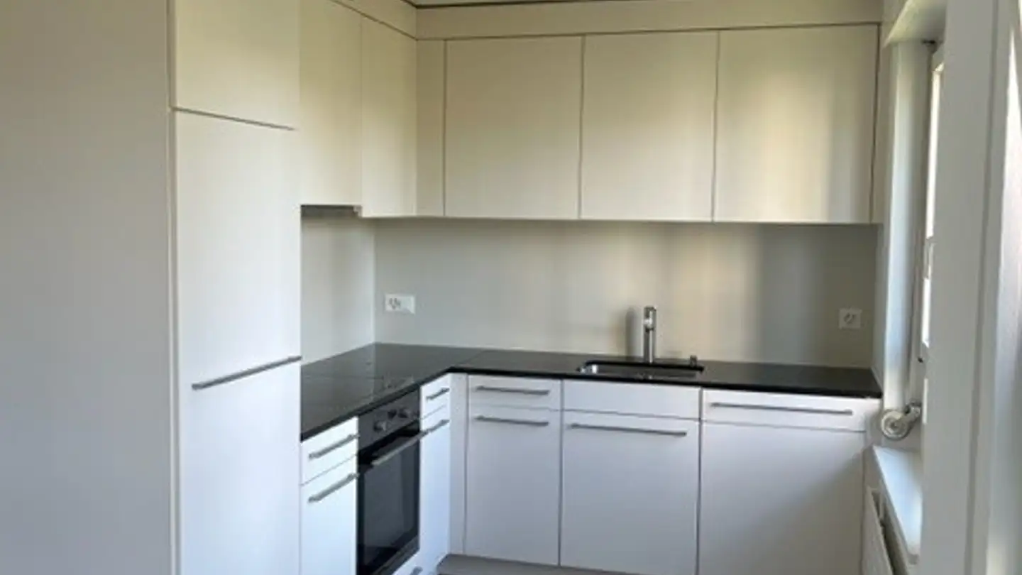 Apartment for rent - Kappelenring 10, 3032 Hinterkappelen