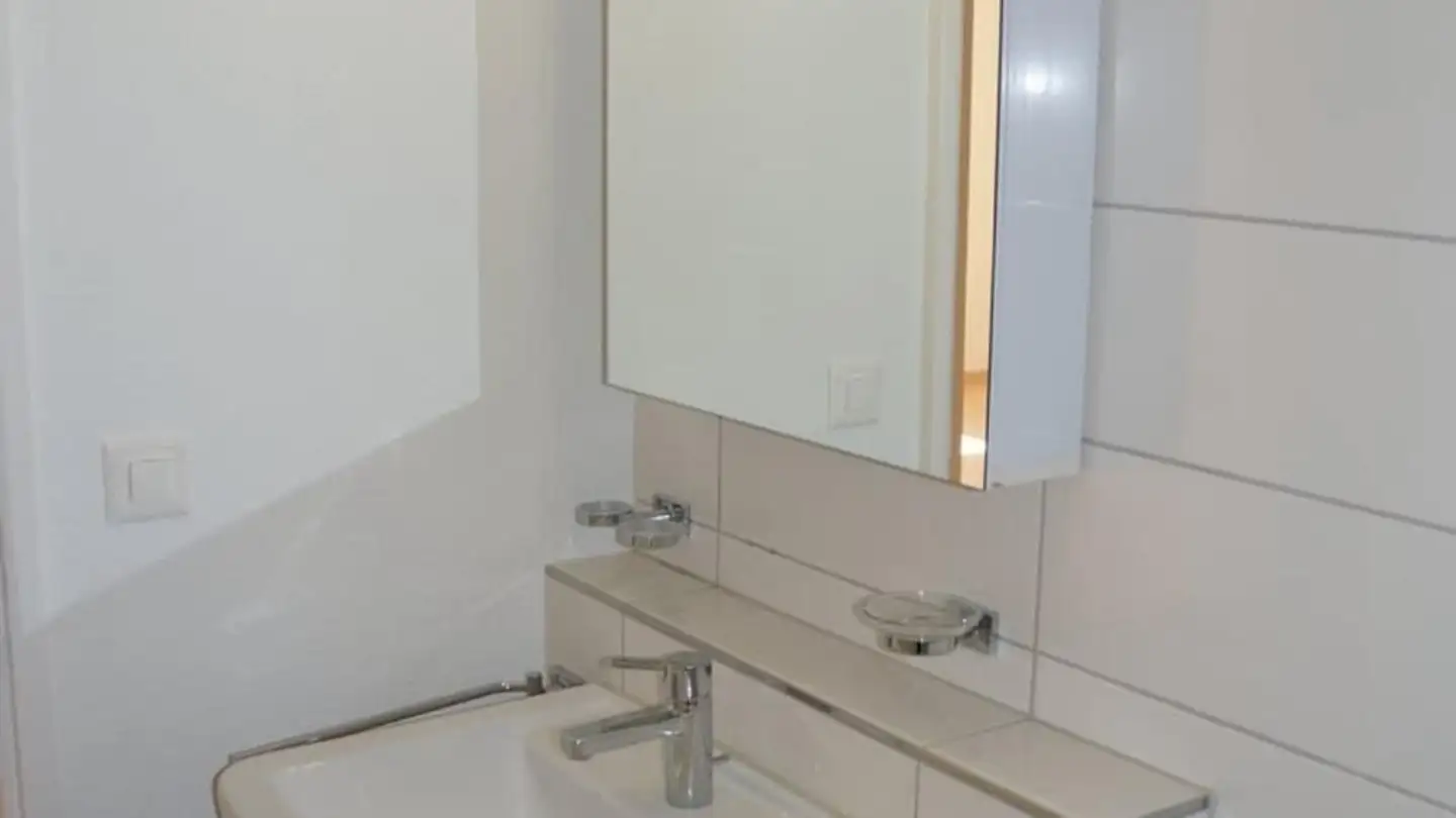 Appartement à louer - Heigellochstrasse 2, 5443 Niederrohrdorf - Photo 3