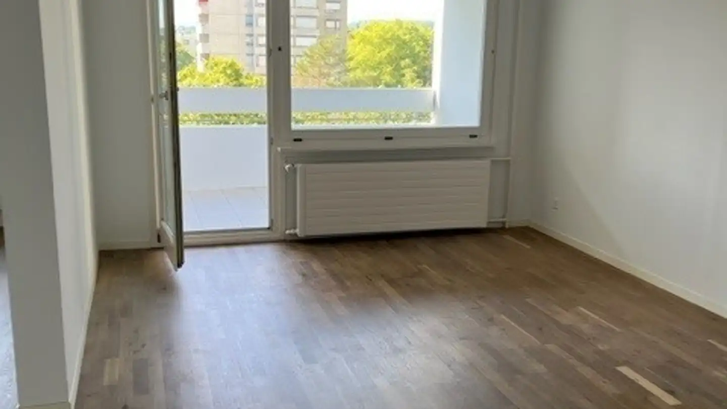 Apartment for rent - Kappelenring 10, 3032 Hinterkappelen - Photo 4