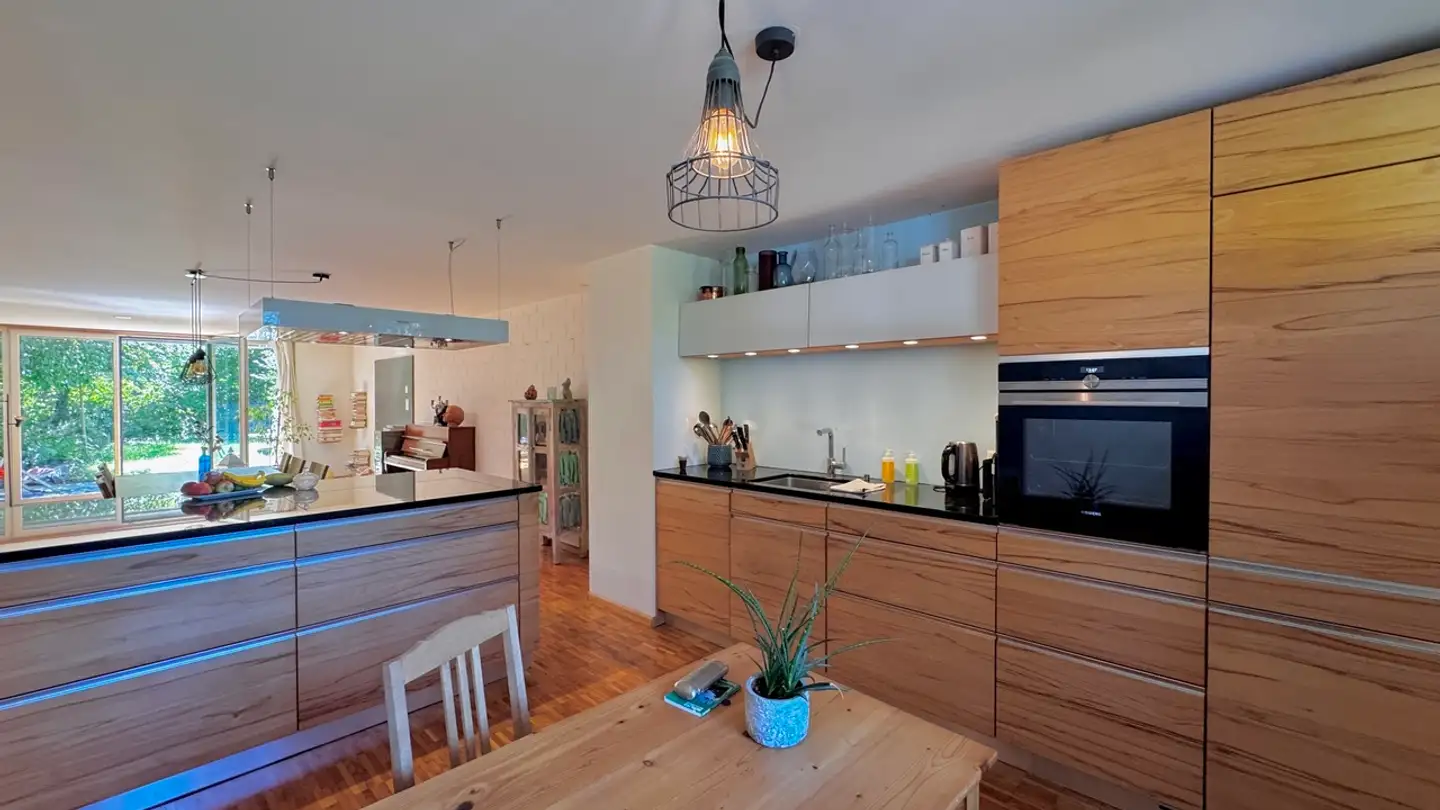 Casa a schiera in vendita - Gstadstrasse 31, 4153 Reinach BL - Photo 3