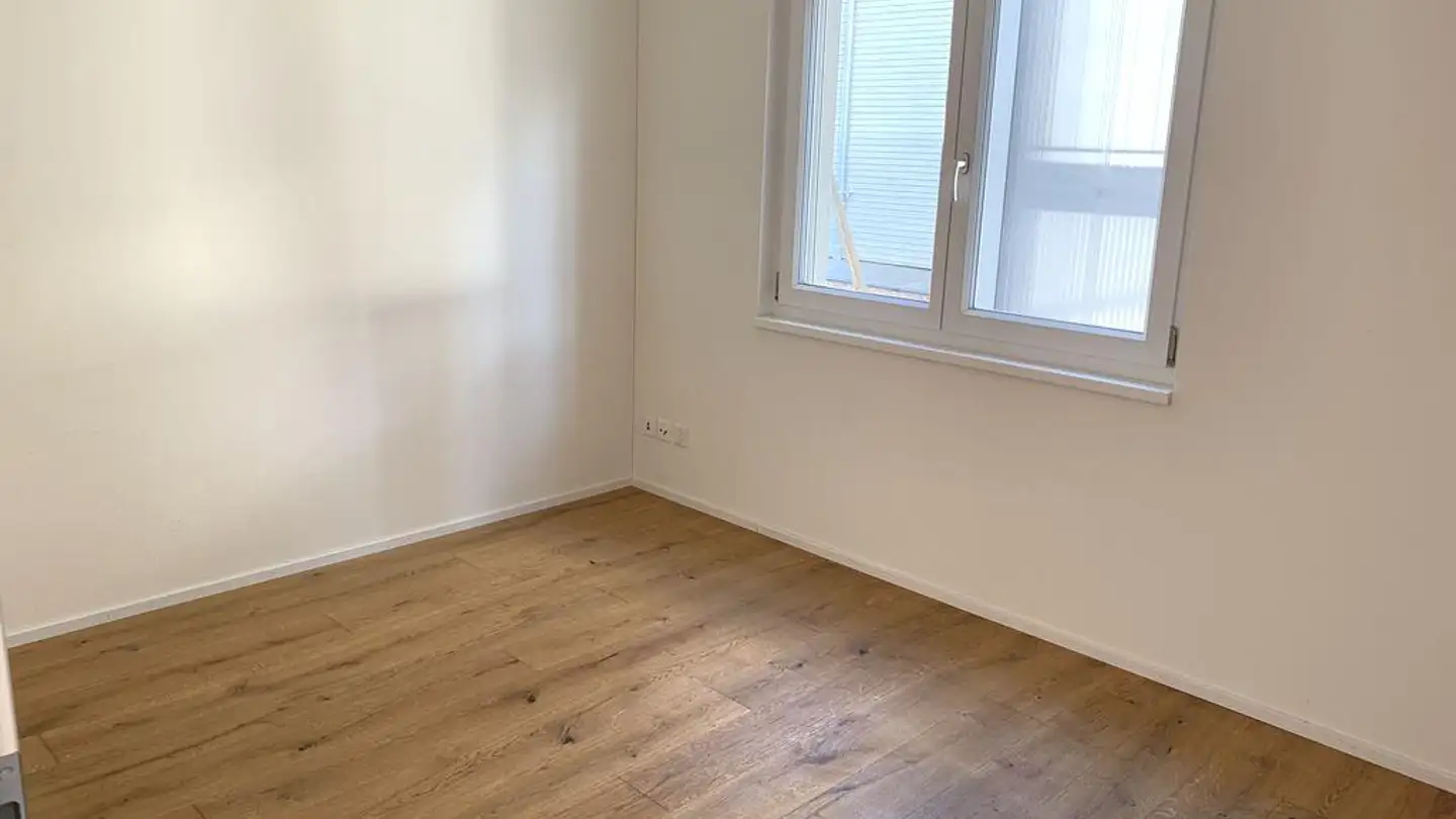 Wohnung mieten - Kreuzackerstrasse 1, 8575 Bürglen TG - Foto 4