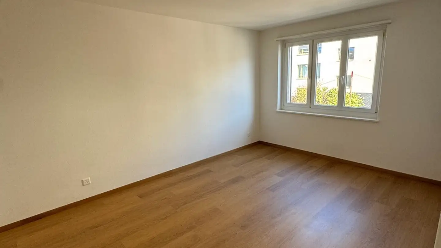 Chambre à louer - Baslerstrasse 119, 8048 Zürich - Photo 3