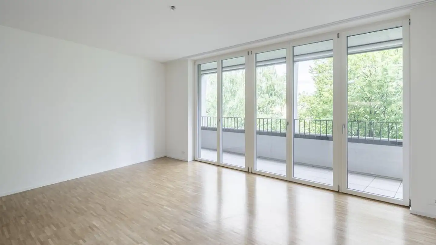 Appartement à louer - Fabrikstrasse 2, 8152 Glattbrugg - Photo 3