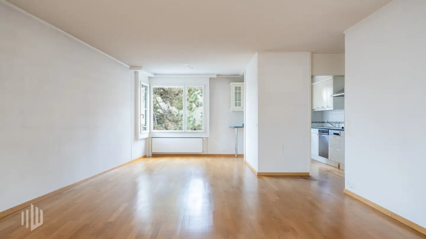 Appartamento in vendita - Frutigenstrasse 23, 3600 Thun - Foto 4