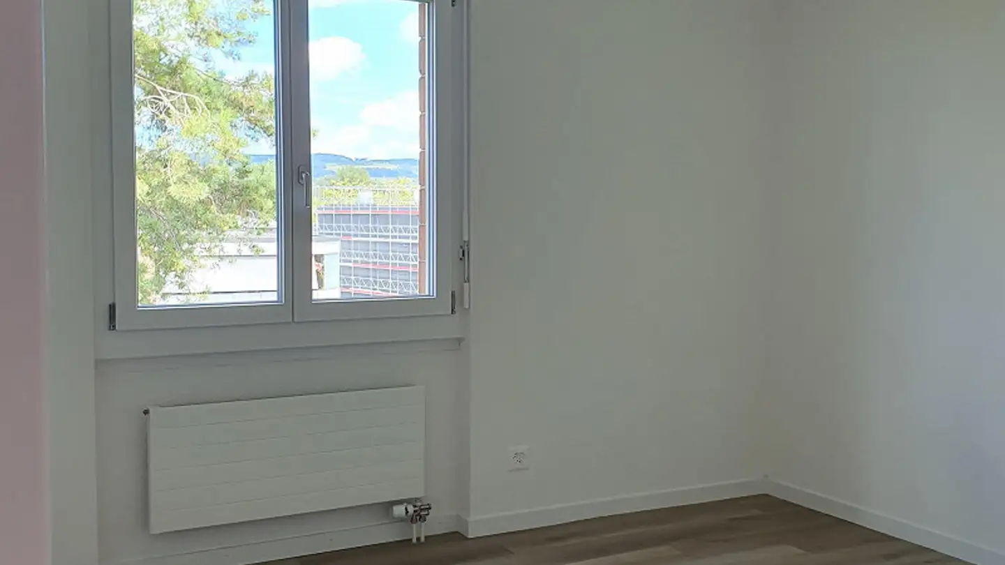 Wohnung mieten - Wellhauserweg 31b, 8500 Frauenfeld - Foto 3