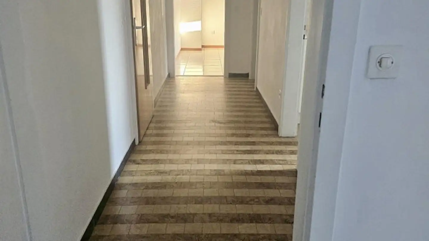 Appartamento in affitto - 6830 Chiasso - Foto 3