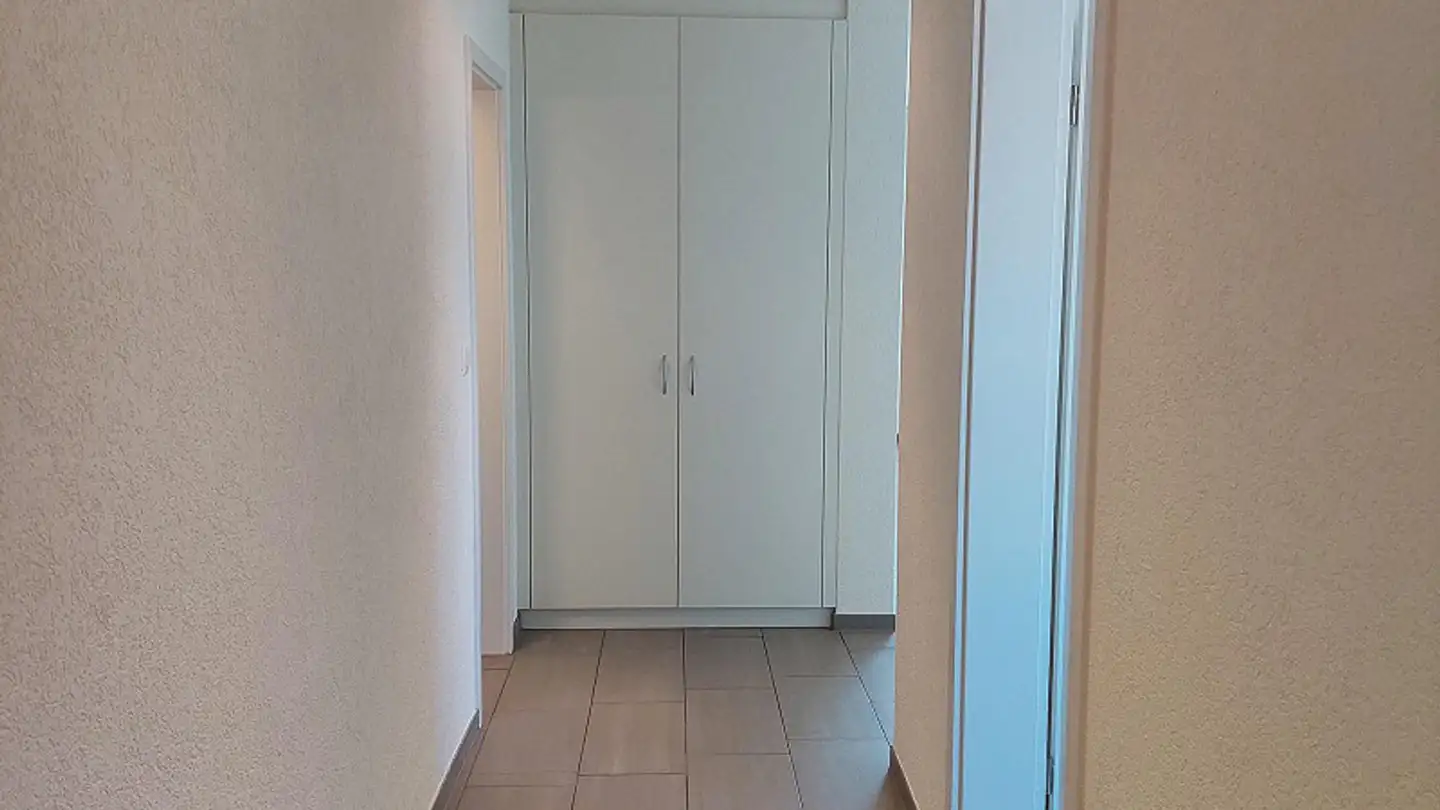 Appartement en terrasse à louer - Grossäckerstrasse 3, 5644 Auw - Photo 4