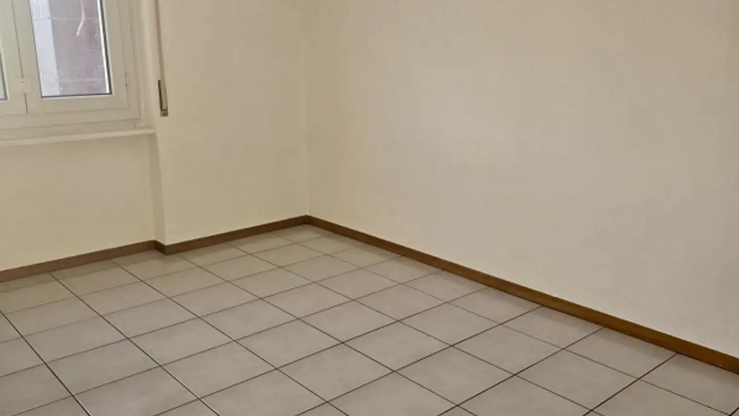 Appartamento in affitto - 6830 Chiasso - Foto 2