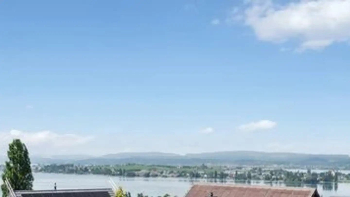 Villa kaufen - 8272 Ermatingen - Foto 3