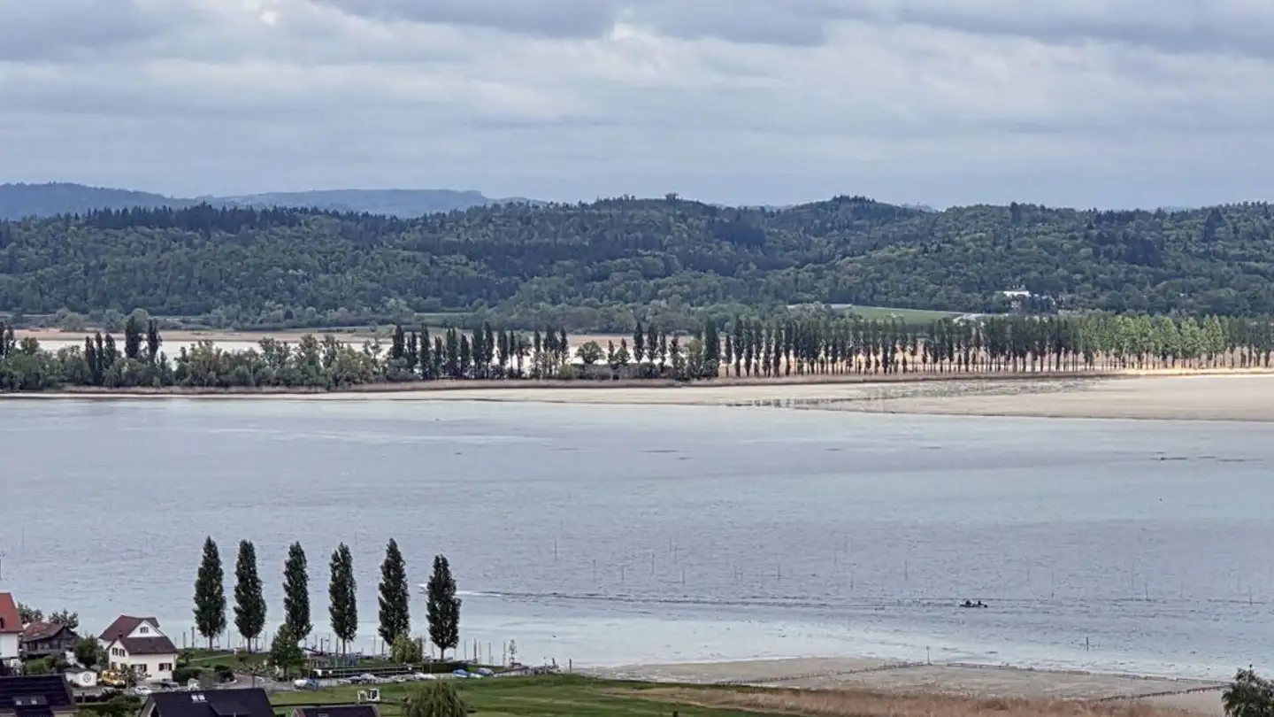 Villa kaufen - 8272 Ermatingen - Foto 4