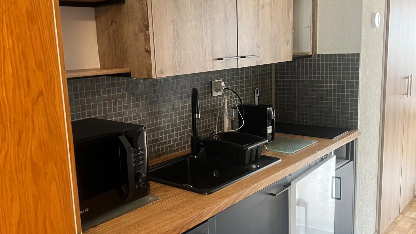 Appartamento in vendita - Chemin De Prameirâ 1, 1997 Haute-Nendaz - Foto 2