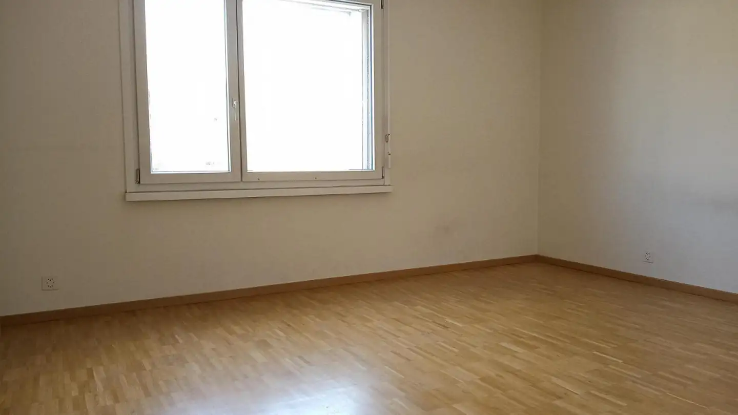 Apartment for rent - Haldenstrasse 24, 8306 Brüttisellen - Photo 2