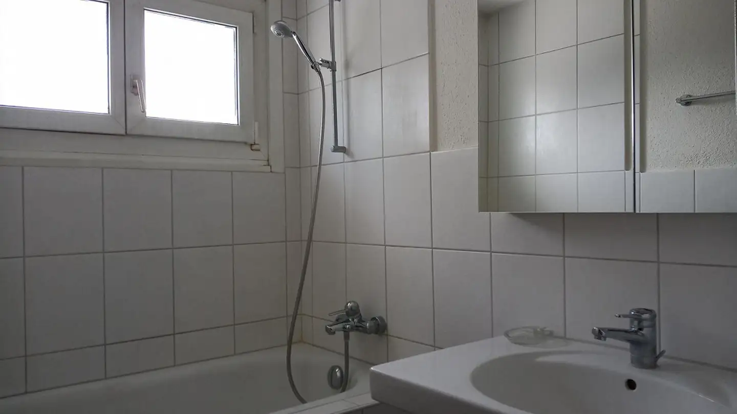 Apartment for rent - Haldenstrasse 24, 8306 Brüttisellen - Photo 4