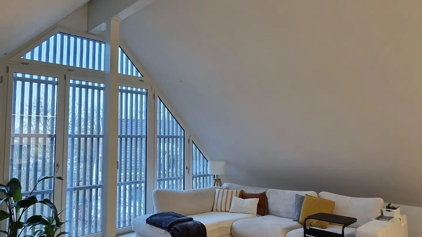 Appartement à louer - Untere Mühle 8, 8303 Bassersdorf - Photo 2