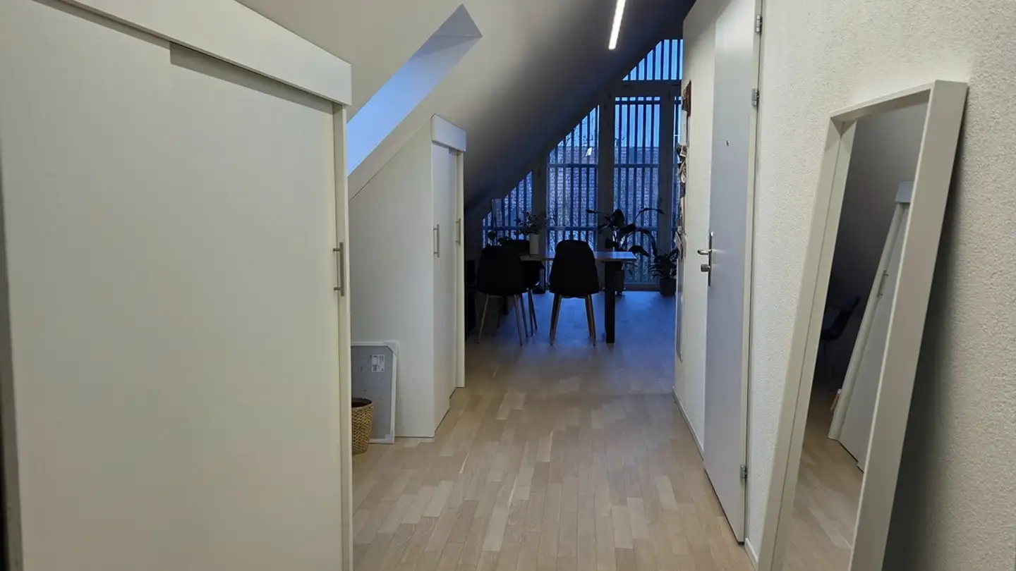 Appartement à louer - Untere Mühle 8, 8303 Bassersdorf - Photo 4