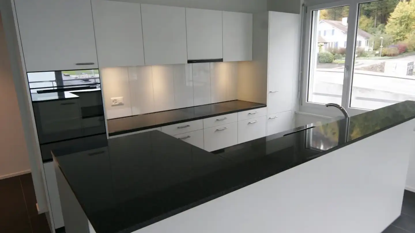 Apartment for rent - Buchenweg 2, 5303 Würenlingen - Photo 4