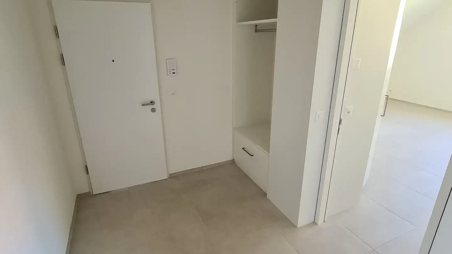 Attique à louer - Burgstrasse 9, 4116 Metzerlen - Photo 4