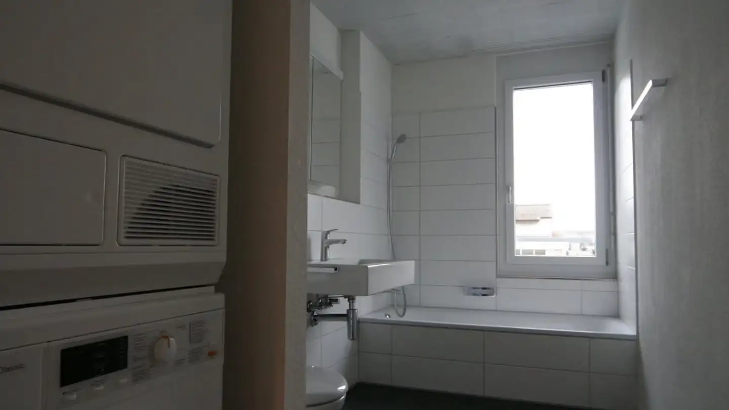 Apartment for rent - Buchenweg 2, 5303 Würenlingen - Photo 3