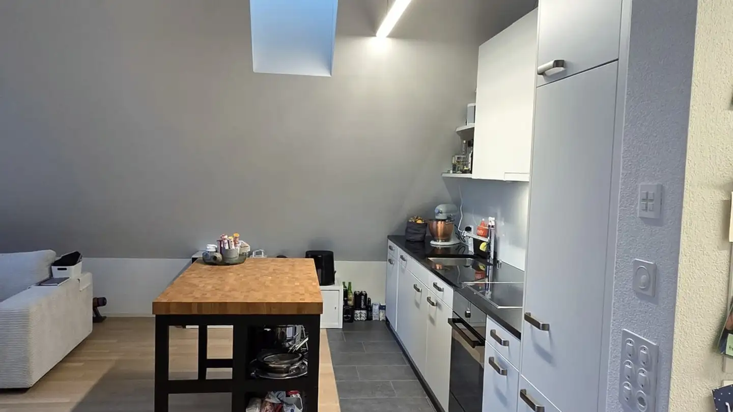 Appartement à louer - Untere Mühle 8, 8303 Bassersdorf - Photo 3