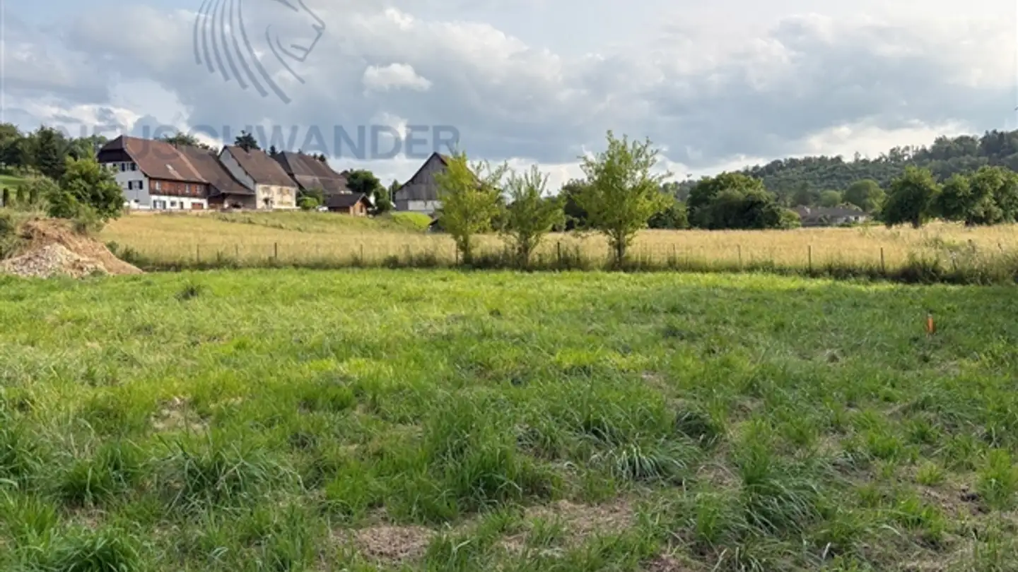 Appartement à vendre - 2932 Coeuve