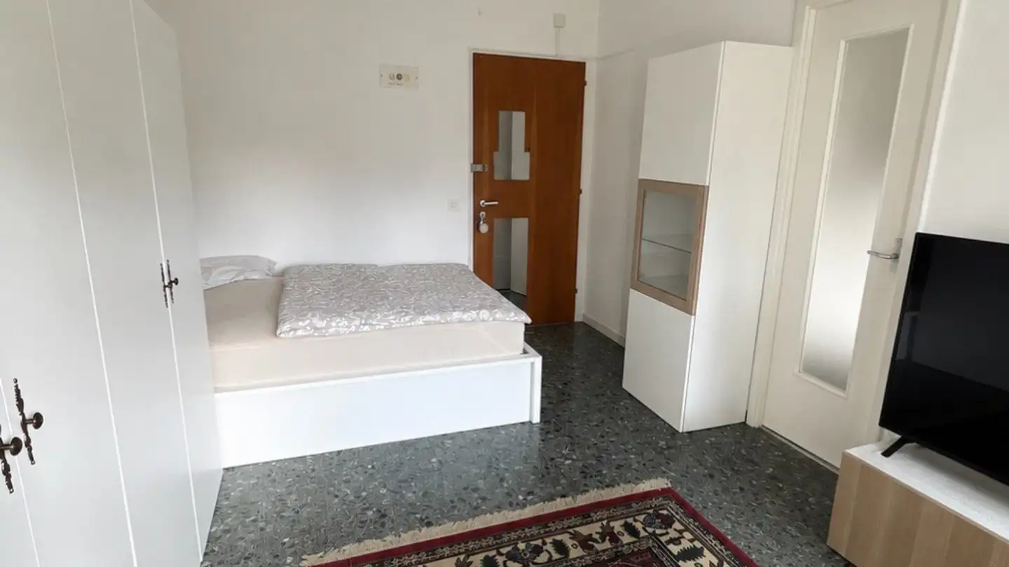 Apartment for rent - 1226 Thônex - Photo 3