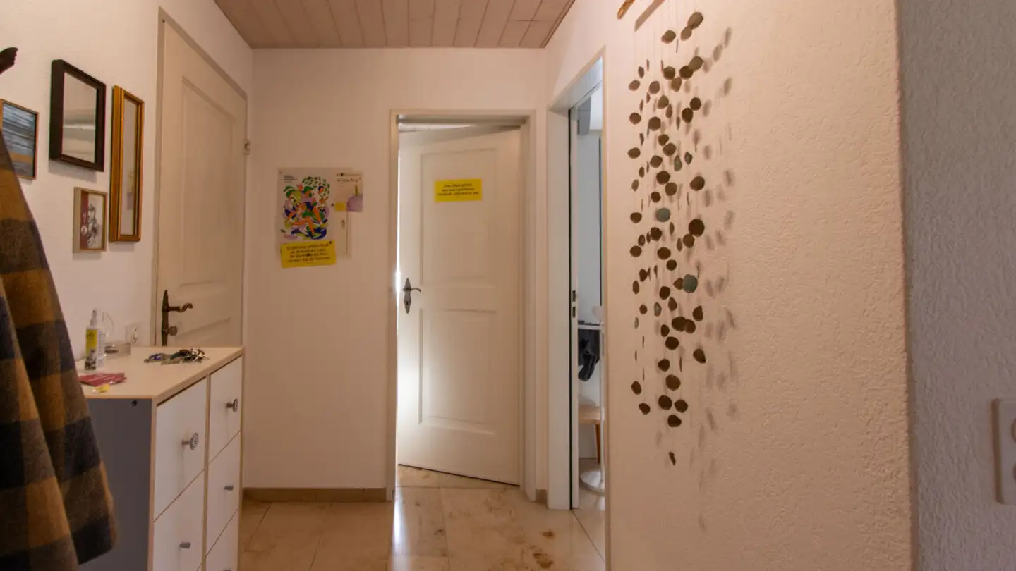 Appartamento in affitto - Oberes Neugut, 3280 Murten - Foto 2