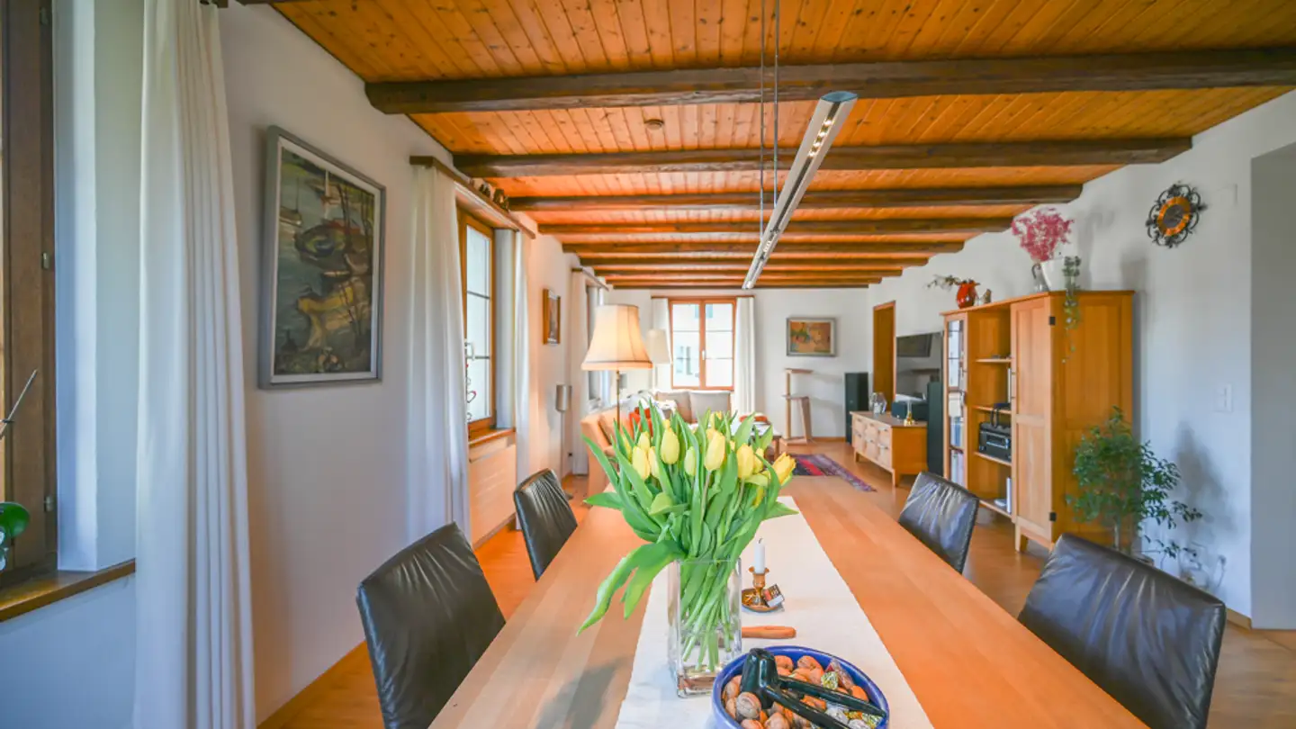 Single house for sale - Industriestrasse, 8570 Weinfelden - Photo 2