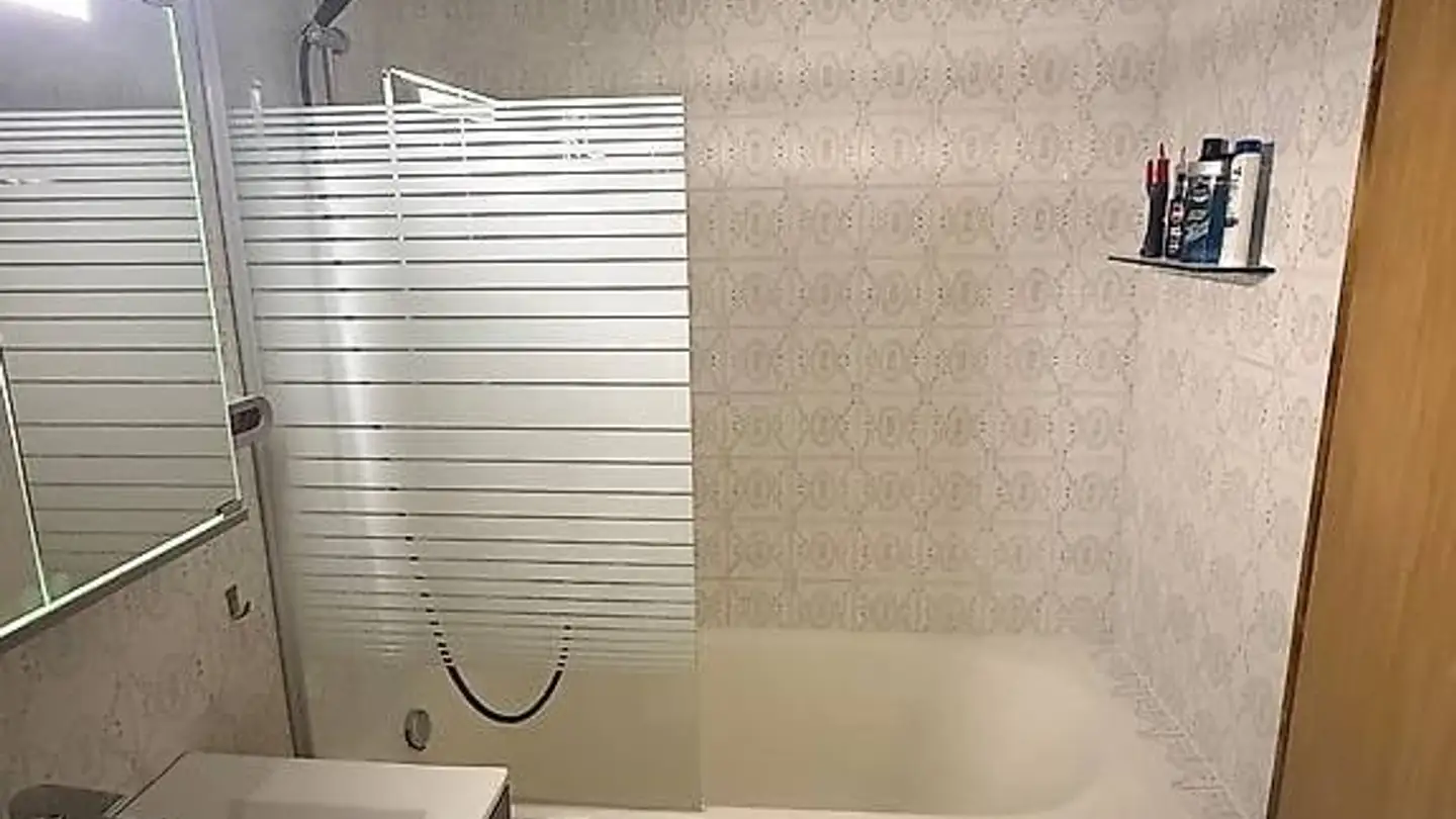 Appartamento in vendita - Chemin De Prameirâ 1, 1997 Haute-Nendaz - Foto 4