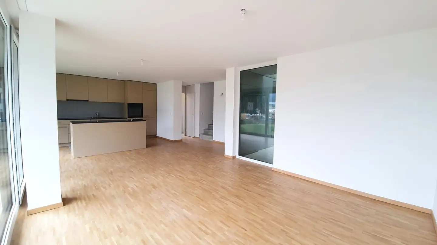 Wohnung mieten - Chemin De Perruet 45, 1880 Bex - Foto 2