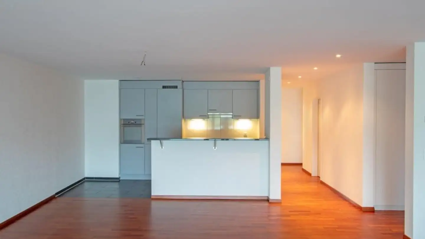 Appartamento in affitto - Poststrasse 8, 8620 Wetzikon ZH - Photo 2