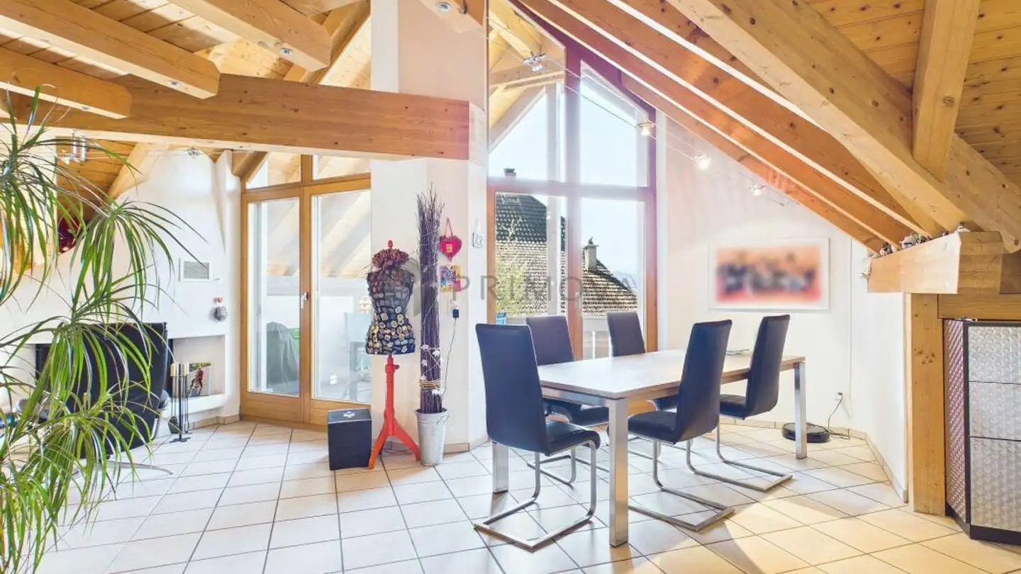 Apartment for sale - 4433 Ramlinsburg - Photo 3