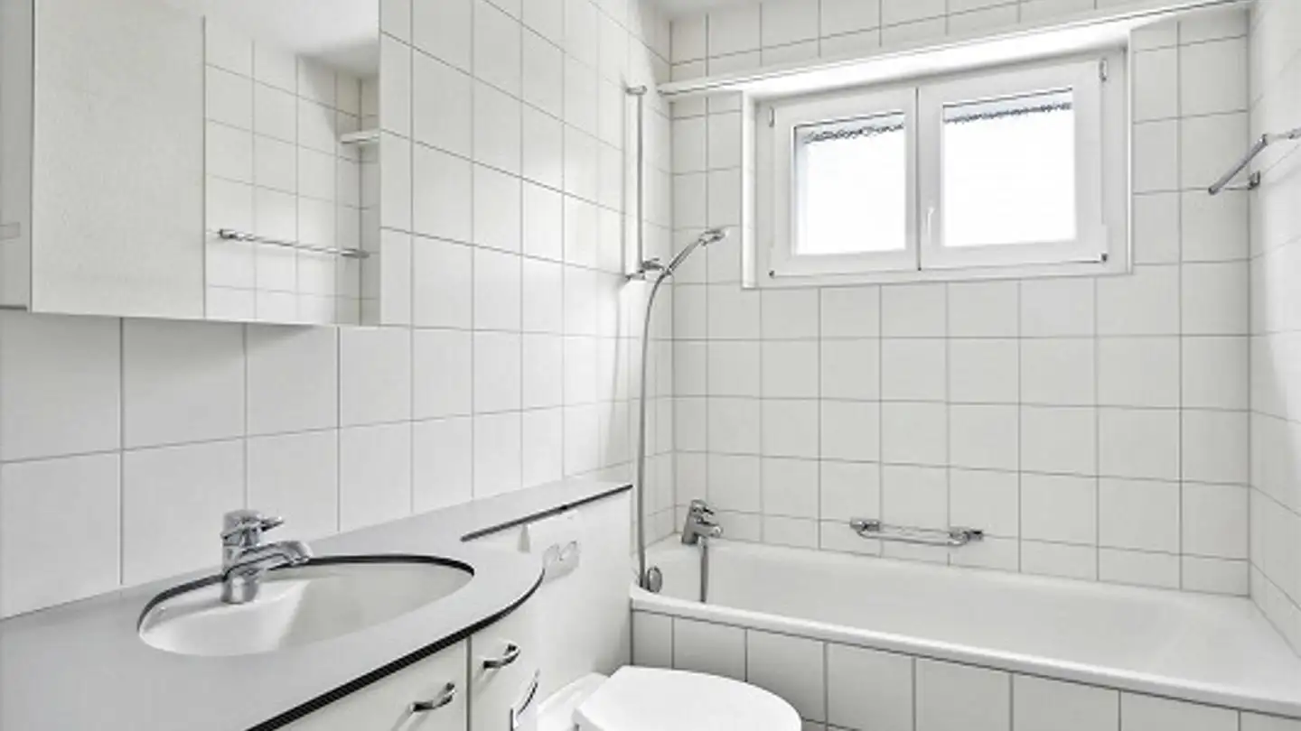 Appartamento in affitto - Schöngrünstrasse 31, 4500 Solothurn - Foto 4