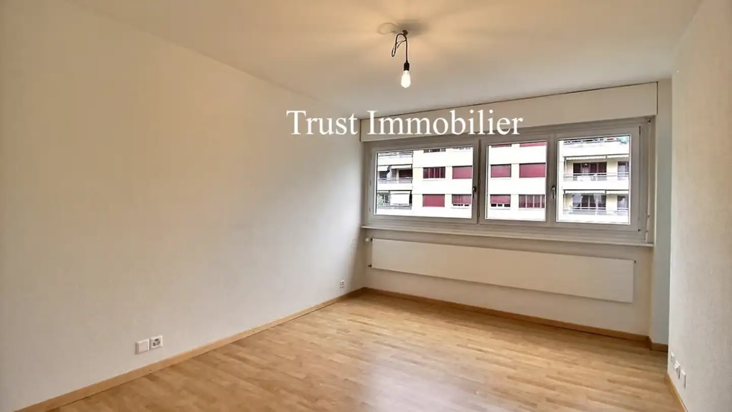 Appartement à vendre - 1950 Sion - Photo 4