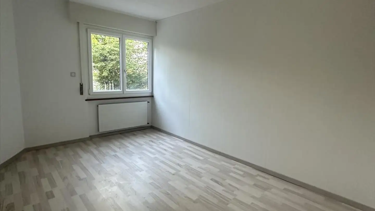 Casa singola in vendita - 1971 Grimisuat - Photo 2