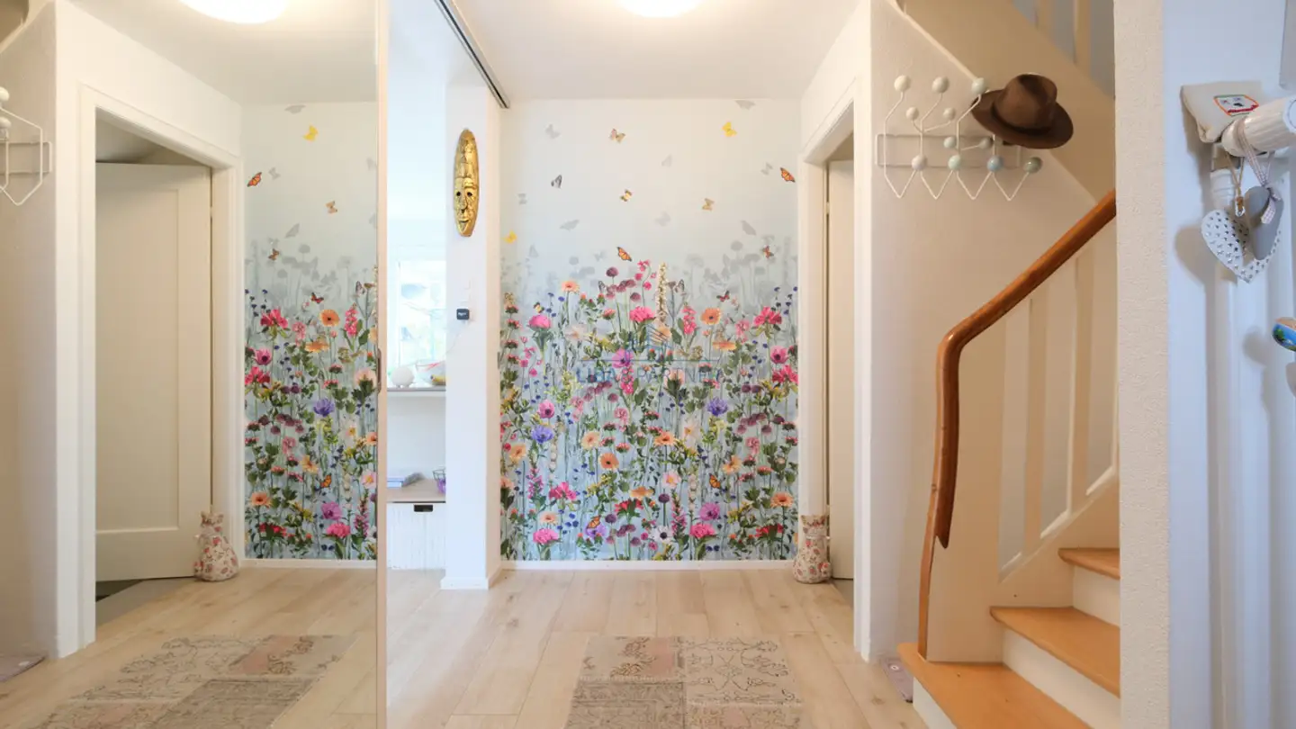 Casa singola in vendita - 4103 Bottmingen - Foto 3