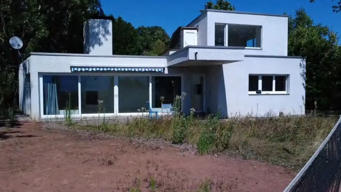 Casa singola in vendita - 1971 Grimisuat - Photo 3